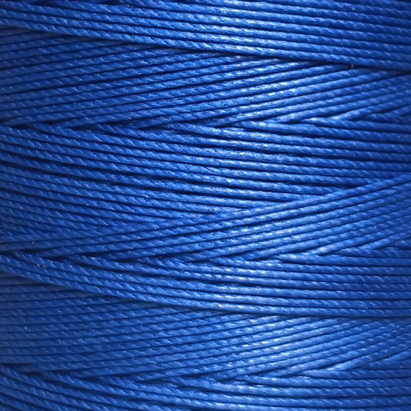 ML0057