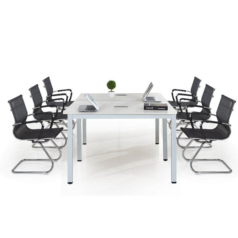 meeting table180*100