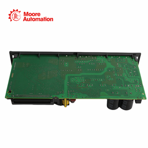 Tablero de unidad de fuente de alimentación Yokogawa - Product Image 2