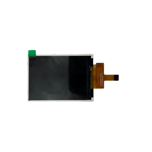 Módulo de pantalla LCD TFT de 2,83 pulgadas de alto brillo y 1000NITs con visualización completa Resolución de 240*320 Interfaz IPS SPI Modelo ST7789 - Product Image 4