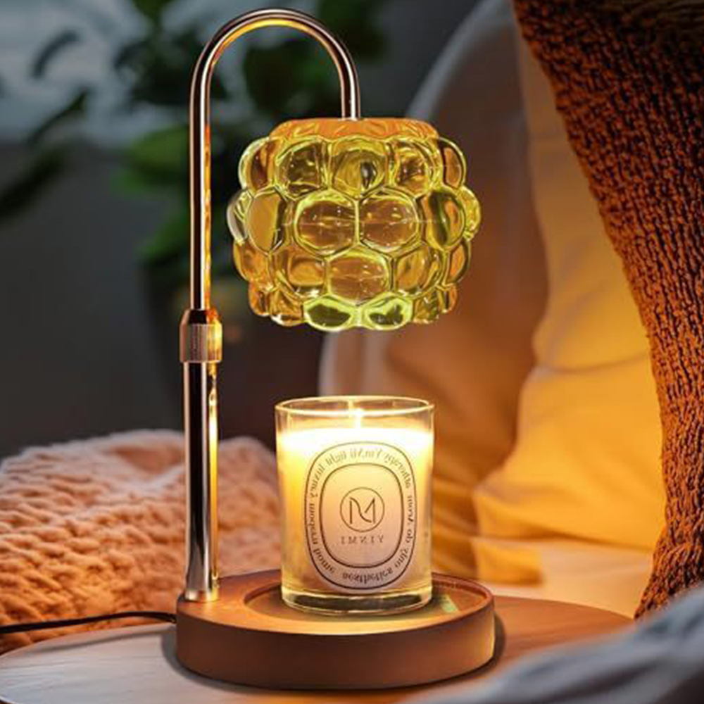 Ambre