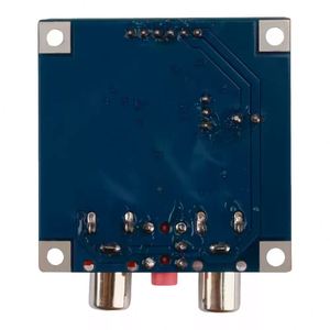 带3.5接口的PCM5102/PCM5102A DAC解码器I2S输入32位耳机输出 - Product Image 4