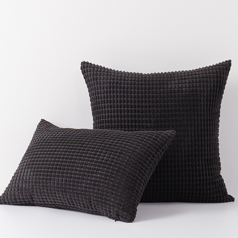 10 Black