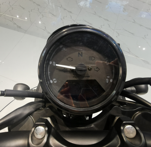 <strong>LED</strong> <strong>Lighrs</strong> 200CC 250CC Motorcycle Chopper Motorcycle off Road Fuel Electric and Kick Start Sport Racing Motorcycle
