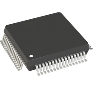 Microcontroladores ARM-MCU STM32F100RDT6BTR - Product Image 1
