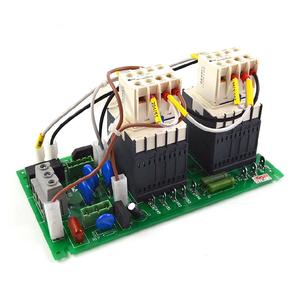 Kone ลิฟท์คอนแทคเตอร์อินเวอร์เตอร์ PCB KM964619G24และ KM964620H04ชิ้นส่วนดีไซน์ทันสมัยสำหรับลิฟต์โรงแรม - Product Image 2