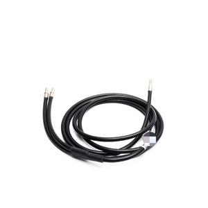 ENGINEERING BF26P NSNP New Original Ready Stock Industrial Automation PAC Dedicated PLC <strong>Programming</strong> Controller - Product Image 1