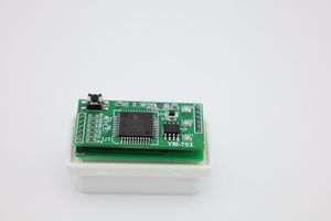 EcoOBD2燃料節約NitroOBD2より多くのパワースーパーOBD2リセットボタンフルチップエコニトロOBD2チップチューニングボックスベンジンディーゼル - Product Image 2