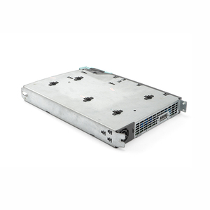 Servo Drive Module 6SL3130-6AE21-0AB1 Dedicated Controllers for <strong>Programming</strong> - Product Image 1