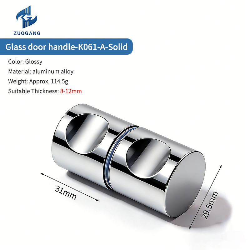 K061-A/Solide brillant
