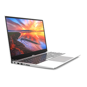 Private Label Portable Slim Fingerprint Unlock <strong>Computer</strong> 15.6inch Intel I9 10880H 32GB RAM SSD 1TB Win 10/11 Pro I9 Core Laptop - Product Image 6