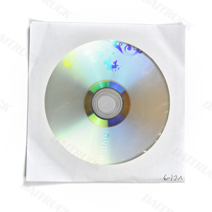 SDP3 için hiçbir yazılım ağır hizmet için anahtar WIN 7 WIN 10 kamyon ile V-C-I-3 için OBDII tarayıcı - Product Image 5