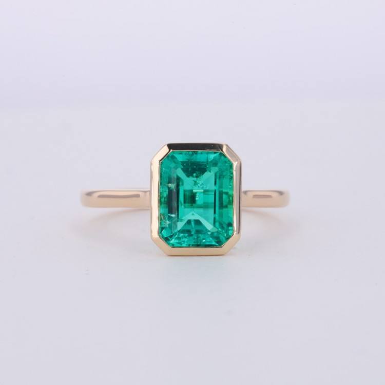 โรสโกลด์ 10K