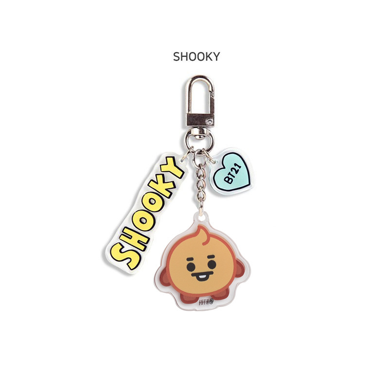 shooky-ii