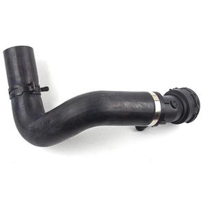 C2S43430 C2S43430K2024ジャガー用押出epdmゴム冷却ラジエーターホース02-08Xタイプ3.0L-V6 - Product Image 5