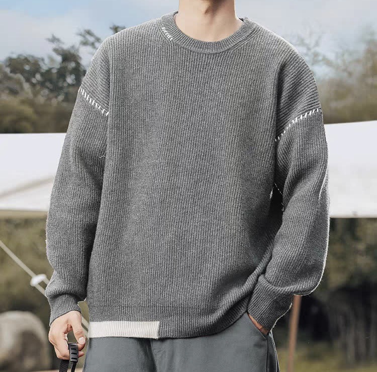 Grigio