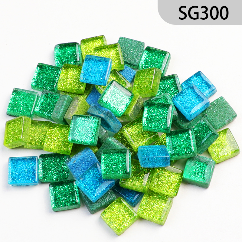 SG300