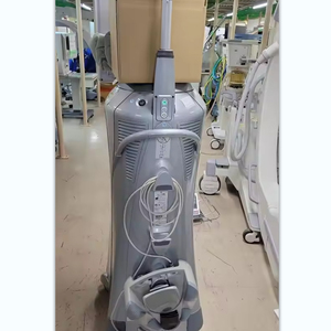 สเตลลาริสพีซีเครื่องตัดอัลตร้าโมสโตรเครื่องสัตวแพทย์เครื่องมือสำหรับการใช้โรคตา - Product Image 4