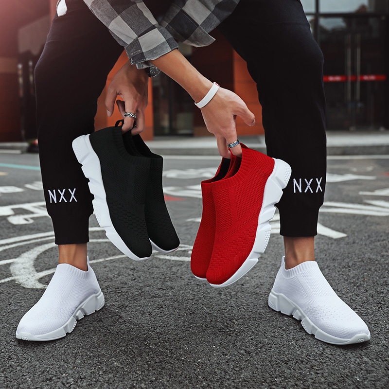 Venta al por mayor se\u0026ntilde;oras zapatillas blandas-Compre online los  mejores se\u0026ntilde;oras zapatillas blandas lotes de China se\u0026ntilde;oras  zapatillas blandas a mayoristas | Alibaba.com