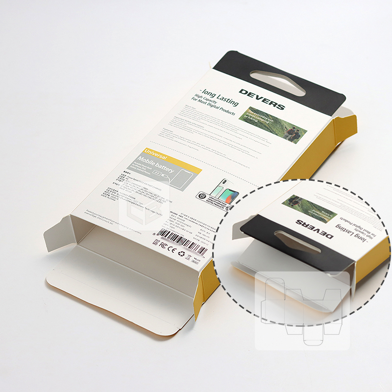 example of design