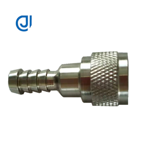 Dıştan takma motor parçaları - Product Image 4