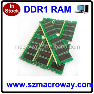Desktop/Laptop ram-speicher <span class=keywords><strong>ddr1</strong></span> <span class=keywords><strong>ddr2</strong></span> <span class=keywords><strong>ddr3</strong></span> 1gb 2gb 4gb 8gb original Chipsätze voll kompatibel