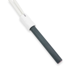 <strong>Ceramic</strong> <strong>Igniter</strong> Pellet 300W 230V Alumina <strong>Ceramic</strong> Heater Pellet <strong>Igniter</strong> for Biomass Burner