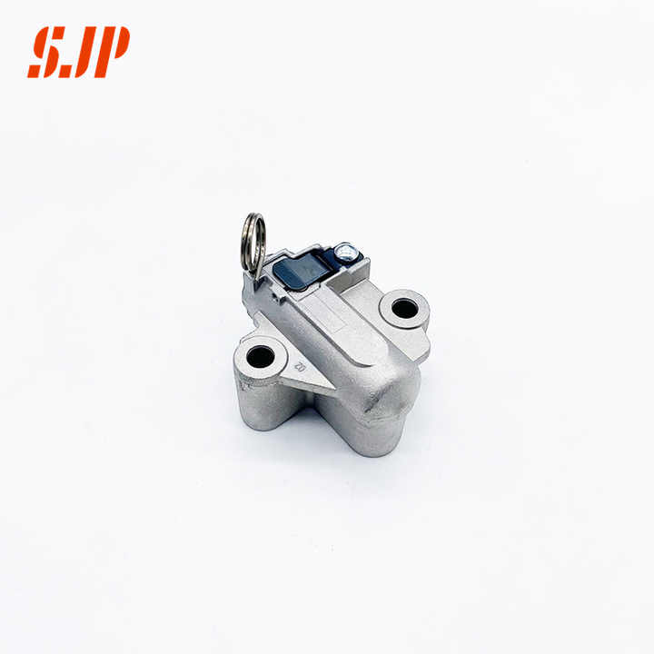 YC1Q6268AA 2S7Q6K261BA 8C1Q6M256BA 1253974 Auto Engine Parts Timing Chain Kit for Ford TRANSIT V348 2.4