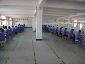 Iclassสากลควบคุมระยะไกลสำหรับทีวีvcdดีวีดีโฮมเธียเตอร์ - Product Image 3
