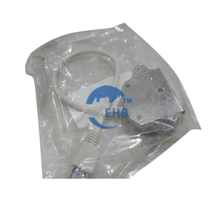 Entrada analógica de interfaz nueva original VW3A8306TF03 - Product Image 2