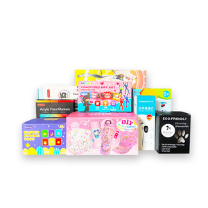 Özel baskılı fildişi kurulu piyango biletleri Scratch Win kartları UV kaplama mat laminasyon sahip geri dönüşümlü malzemeler parfüm kullanımı - Product Image 2
