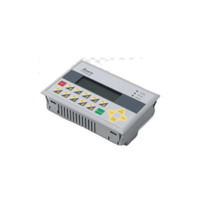 New and Original Him <strong>CPU</strong> PLC I/O Digital <strong>Input</strong> Module One Year Warranty Delta TP04G-AS2 - Product Image 1
