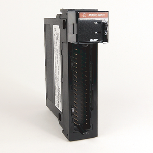 New sealed <strong>ALLEN</strong> <strong>PLC</strong> Module 1769-OW16 1769-OF4 1769-PA2 1769-IF8 1769-OB16 1769-IQ32 1769-OB32 1769-IQ16 <strong>BRADLEY</strong> - Product Image 2