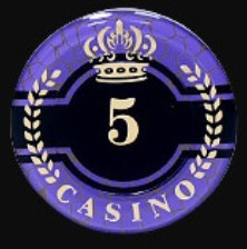 Purple 5