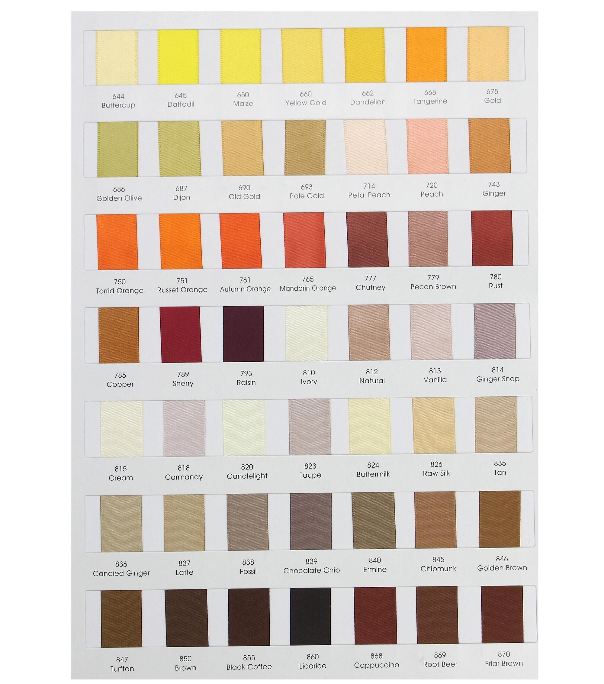 196 La couleur facultative acceptent l'emballage et le logo faits sur commande