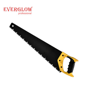 High Quality 65Mn Blade With Hardness at 50HRC <strong>Function</strong> of Wood Cutting New Hand <strong>Saw</strong> for Cutting Trees - Product Image 6