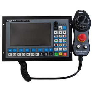 Ot-carrete de vellón con ruedas, herramienta de diagnóstico automotriz, 5 is - Product Image 1