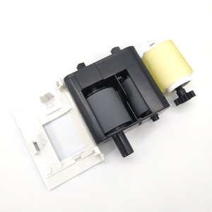 สำหรับ HP Color LaserJet Enterprise Flow MFP M577c M578c M527c 556dn MFP 586z W5U23-67901 Doc Feeder (ADF) ชุดซ่อมบำรุง - Product Image 2
