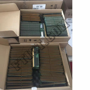 Bộ nhớ SAMSUNG 32GB 4DRx4 PC4-2133P-LD0-10-DC0 cho máy chủ - Product Image 4