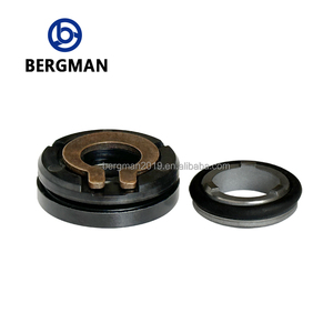 Thay thế <span class=keywords><strong>flygt</strong></span> FGU-20mm 3045 <span class=keywords><strong>3050</strong></span> 3060 3085 3069 bơm con dấu cơ khí trên con dấu - Product Image 5