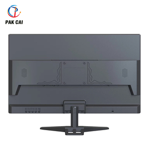 15inch to 27 Inch LED LCD <strong>Computer</strong> <strong>Monitor</strong> Cheap <strong>Computer</strong> <strong>Monitor</strong> Lcd Office <strong>Monitor</strong> 60HZ - Product Image 4