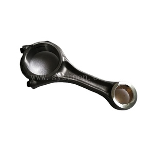 Dongfeng DCi <span class=keywords><strong>11</strong></span> DİZEL MOTOR PARÇALARI biyel 5010550534 10550534