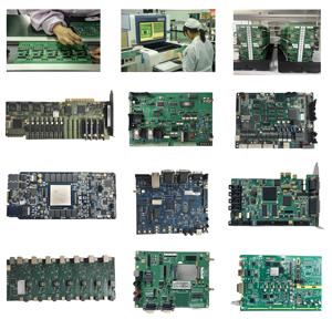South Guan Yu <strong>Shield</strong> W5100 network expansion board SD card extension is suitable for <strong>Arduino</strong> development board MEGA 2560