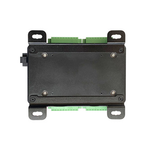 Tarjeta de adquisición de datos multifuncional Art Technology USB3140A con precisión de 16 bits 250ks/S Adquisición de alta velocidad - Product Image 6