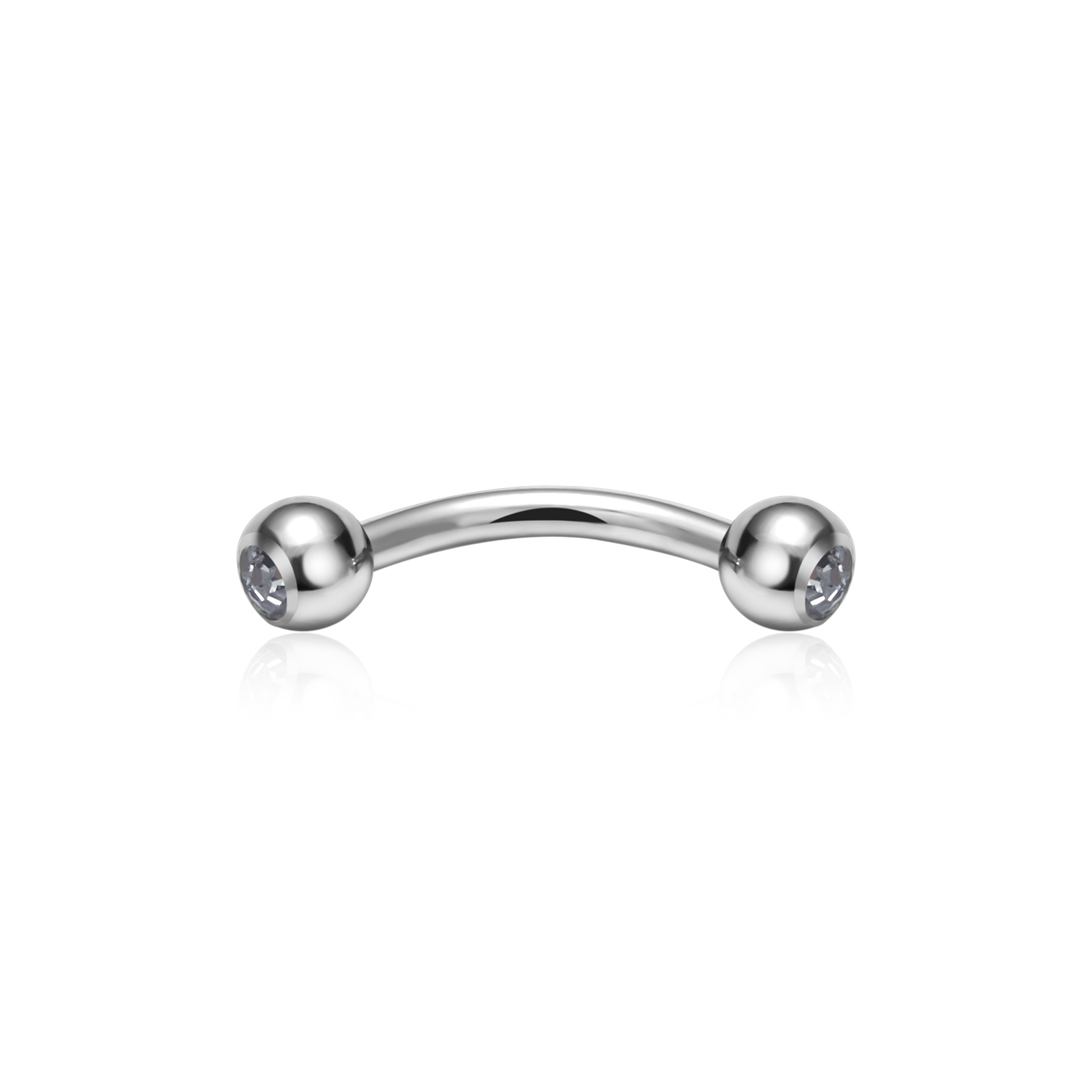 Argent 10