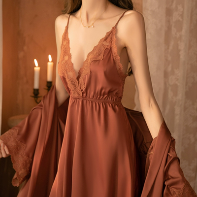 Caramel color