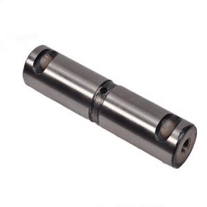 Kinerja tinggi dan harga rendah untuk jumlah kecil bagian Stainless Steel pemrosesan bubut <span class=keywords><strong>CNC</strong></span> kustom cepat - Product Image 2