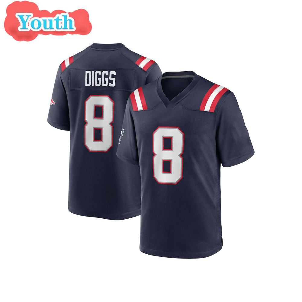 8 # diggs-กองทัพเรือ-เยาวชน