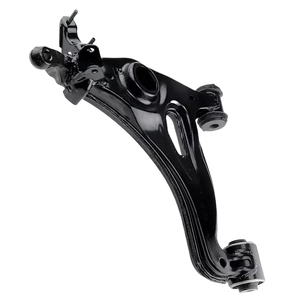Fabrikada otomatik Parçası tank kontrol kolu kiti Mercedes Benz için Kullanılan W210 (W202) - Product Image 3