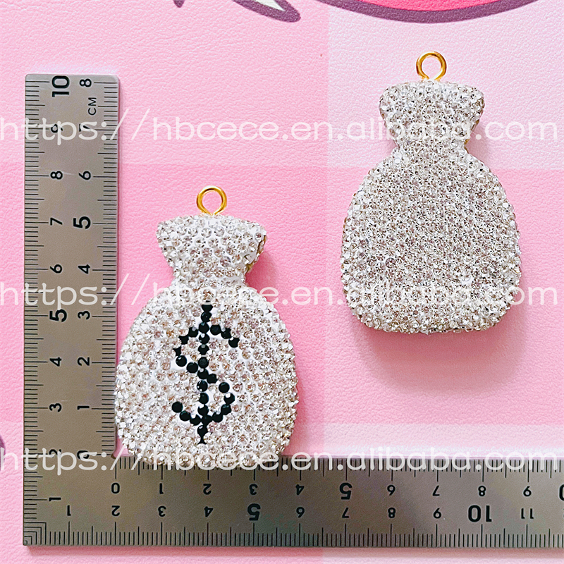 Grandi dimensioni: argento